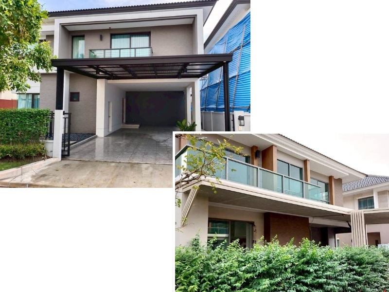 รับเหมาต่อเติมบ้าน รับเหมาต่อเติมบ้าน