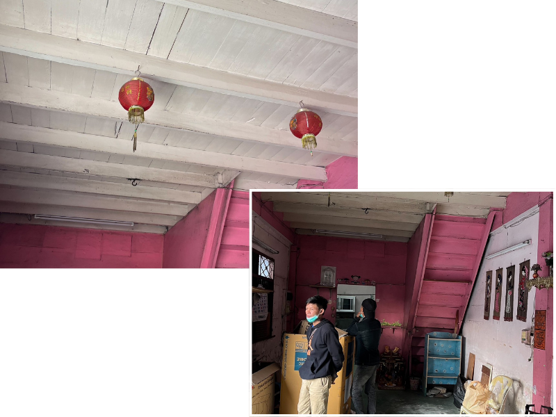 รับรีโนเวทบ้านเก่า รับรีโนเวทบ้านเก่า